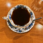 用戶對於壹番館的評論圖