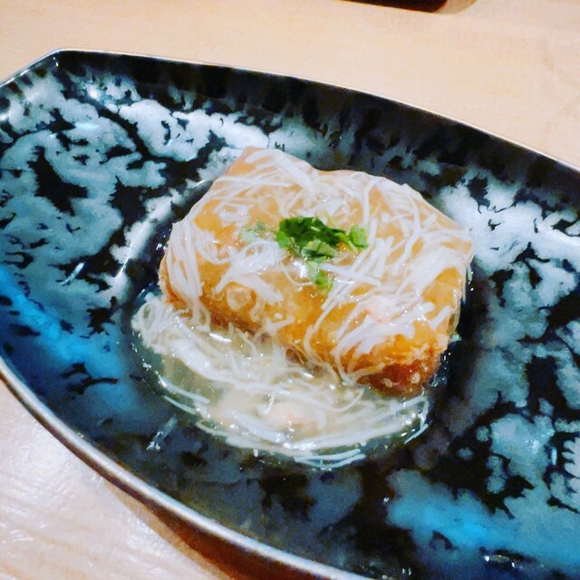 用戶對於鮨 浩也的評論高清圖