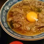 用戶對於天ぷら かんだ的評論圖
