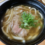 用户对于無添くら寿司 札幌平岡店的评论图