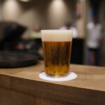 用戶對於炭火焼鳥 とり将的評論圖