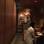 User's review image for みな美
