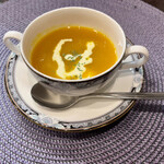 User's review image for ボン・ふらいぱん