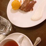 User's review image for アデニア