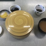 用戶對於鱗晃 積丹本店的評論圖