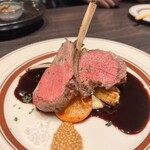 User's review image for ボクたかし