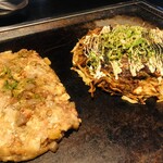 用户对于ちょぼちょぼ的评论图
