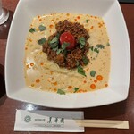 User's review image for 美華園 新橋店