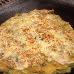 User's review image for 伍栄門