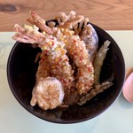 用户对于あふひ的评论图