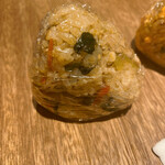 User's review image for kuchibue