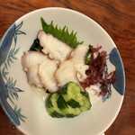 User's review image for たから丸山