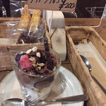 User's review image for シモゾノ珈琲