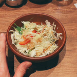 用戶對於モンスターグリルグーニーズ的評論圖