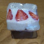 用戶對於TANUKI APPETIZING的評論圖