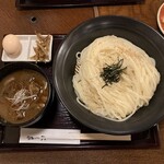 用戶對於にし家 本店的評論圖