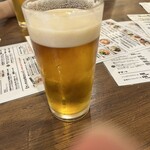 用戶對於パスタバル マルナカ商店的評論圖