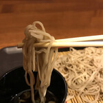 用戶對於誇名庵的評論圖