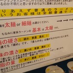 用户对于真田家的评论图