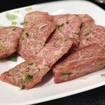 User's review image for 大昌園