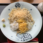 User's review image for 樹庵