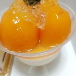 User's review image for タカノ グランデュオ蒲田店