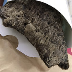 User's review image for マクドナルド 西八王子店