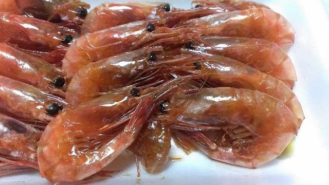 用户对于棒丸内海商店的评论高清图