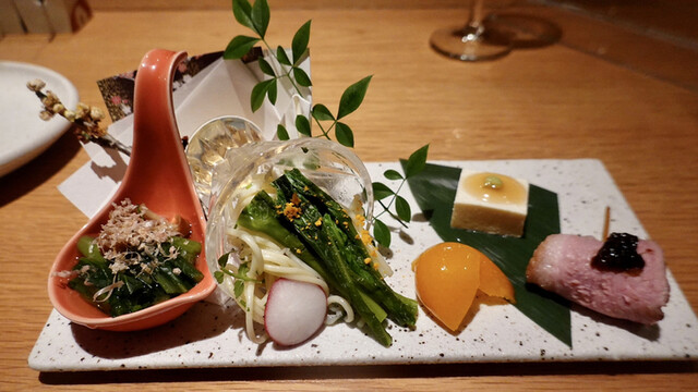 User's recommendation image for 鳥歐