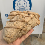 User's review image for しろふわランドリー 笹塚南店