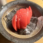 用戶對於炭火焼 居酒屋 翔的評論圖