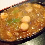 用戶對於小舟的評論圖