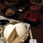 用戶對於地鶏処 本丸 折尾本店的評論圖