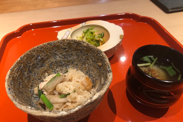 用户对于馳走 風々的评论图