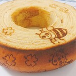 用户对于ズーセス ヴェゲトゥス的评论图