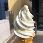 用户对于コレット的评论图