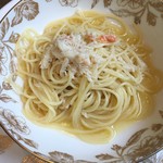 User's review image for MAISON DE CAVIAR BELUGA