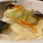 用戶對於炉ばた焼 ウタリ的評論圖