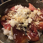 用戶對於男鹿半島 本店的評論圖
