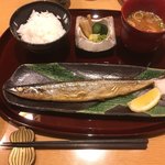 User's review image for ふるさとバル ゆら蛍