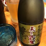 User's review image for 沖縄酒場 チバリヨー！今帰仁