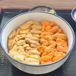 用戶對於雲丹ノ蔵的評論圖