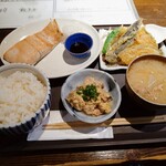 用户对于原始焼き酒場ルンゴカーニバル 本店的评论图