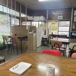 User's review image for 甘味かどや