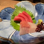 用戶對於味乃宮川 池袋東武店的評論圖