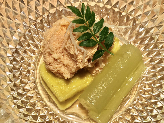 用户对于おい河的评论高清图