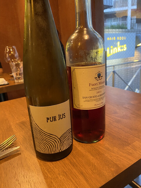 User's recommendation image for ザ　ケンタローネ