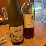 User's review image for ザ　ケンタローネ