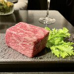 用戶對於山形牛一頭買いITAMAE焼肉 美美的評論圖