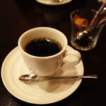 User's review image for ヴェルドゥーラ